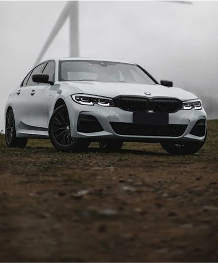 РАЗОВЫЙ ОСМОТР